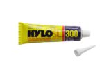RTV and Silicone Sealers and Gasket Makers