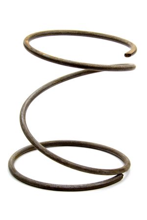 Picture for category Differential Springs