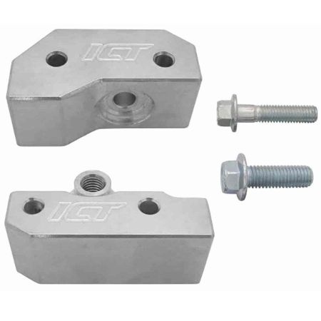 Picture for category Sensor Bracket