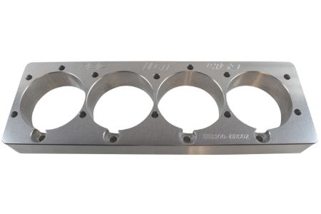 Picture for category Cylinder Hone Tools