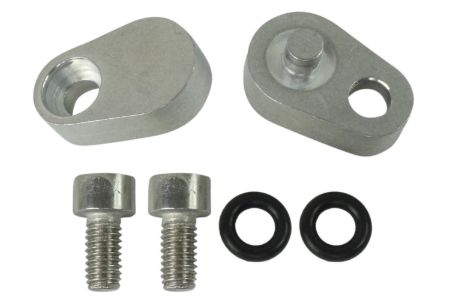 Picture for category Steam Port Block Off