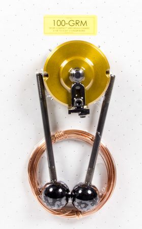 Picture for category Cylinder O-ring Groove Cutters
