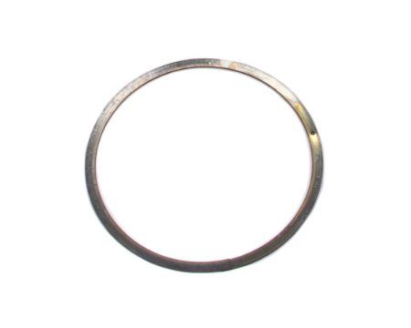 Picture for category Oil Support Rails
