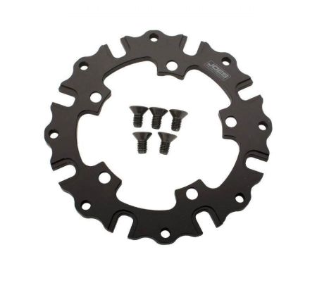 Picture for category Disc Brake Adapters