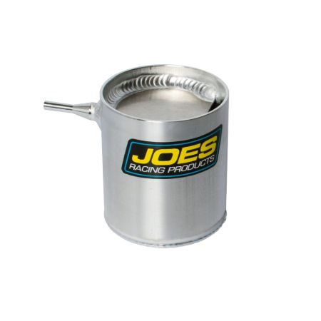 Picture for category Carburetor Drain Cups