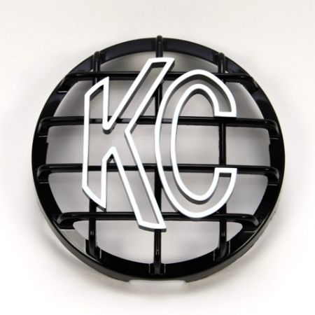 Picture for category Light Guards
