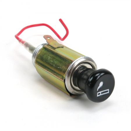 Picture for category Cigarette Lighters