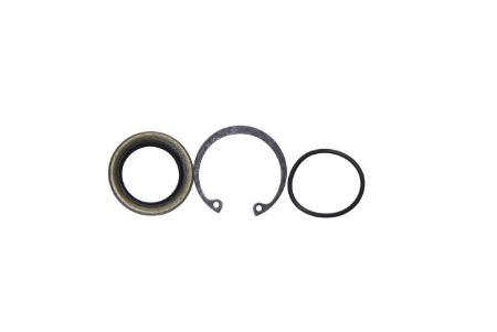 Picture for category Power Steering Seals