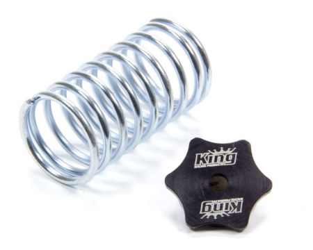 Picture for category Master Cylinder Spring