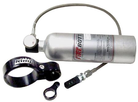 Picture for category Fire Suppression Systems