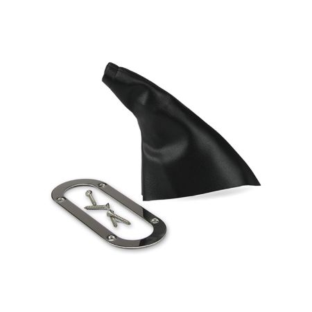 Picture for category Parking Brake Boots and Components