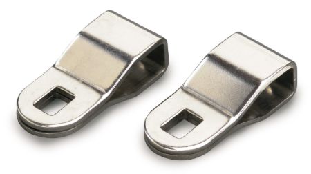 Picture for category Brake Clevis