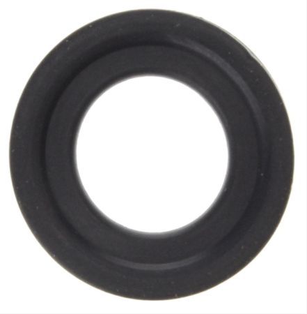 Picture for category Oil Pan Drain Plug Gaskets