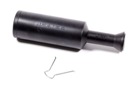 Picture for category Piston Install Tool