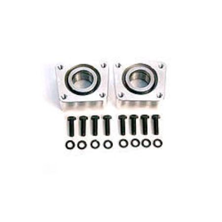Picture for category C-Clip Eliminator Kits and Components