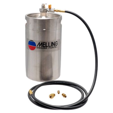 Picture for category Oil Pump Primers