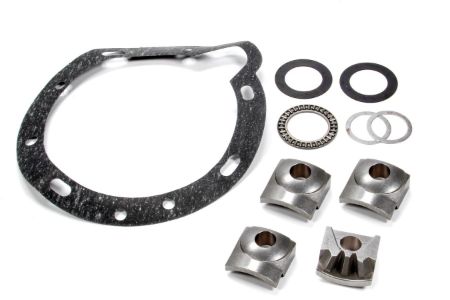 Picture for category Transfer Cases and Components