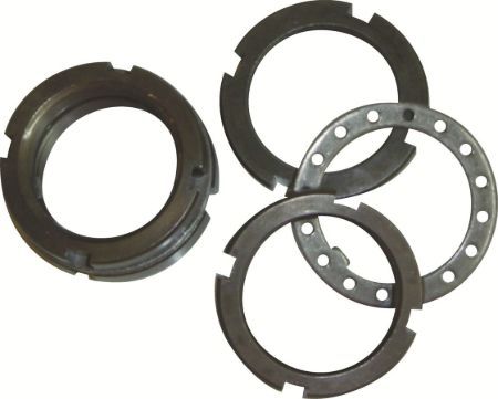 Picture for category Hub Conversion Kits