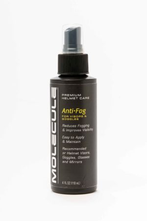 Picture for category Anti-Fog Coating