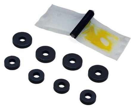 Picture for category Engine Magnet Kits