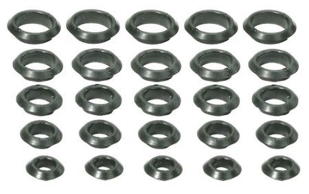 Picture for category Grommet Assortments
