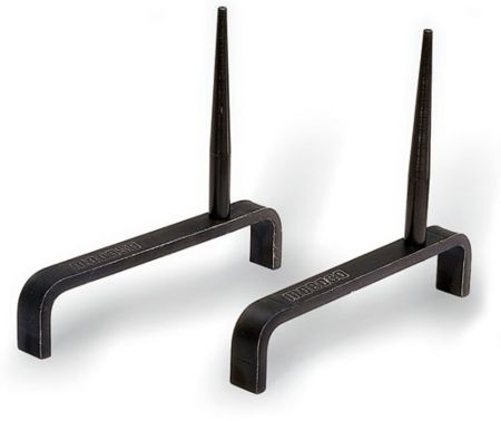 Picture for category Cylinder Head Work Stands