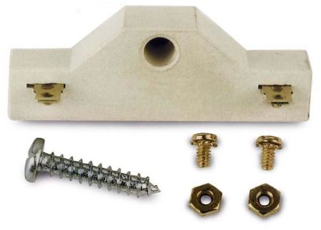 Picture for category Ballast Resistors