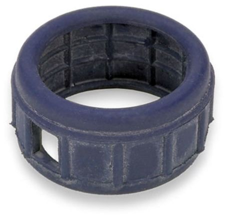 Picture for category Gauge Boot