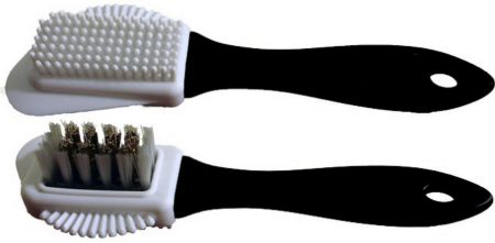 Picture for category Interior Brushes