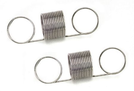 Picture for category Distributor Advance Springs