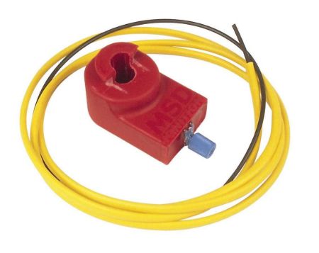 Picture for category Inductive Pickups
