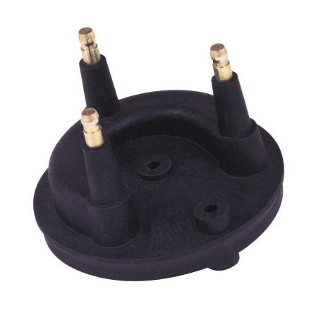 Picture for category Ignition Coil Selectors and Firewall Feed Throughs