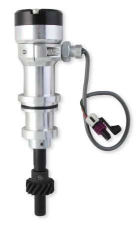 Picture for category Oil Pump Distributor Drives