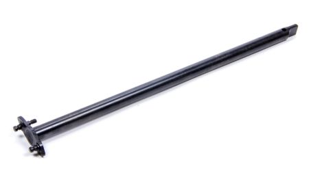 Picture for category Distributor Shafts