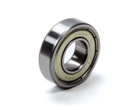 Picture for category Distributor Bearings