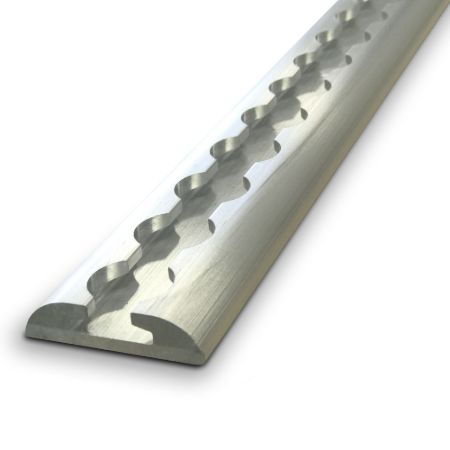 Picture for category Tie-Down Tracks
