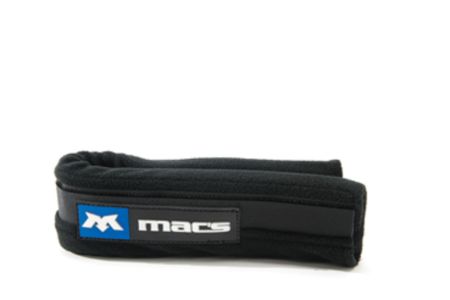 Picture for category Tie-Down Sleeves