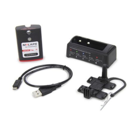 Picture for category Transponders