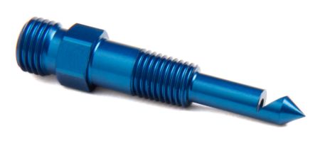 Picture for category Nitrous Oxide Nozzles