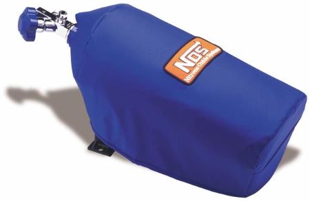 Picture for category Nitrous Oxide Blankets and Bags