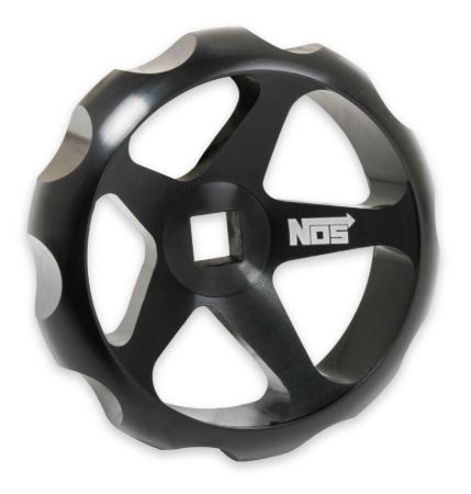 Picture for category Nitrous Oxide Bottle Valve Parts and Components