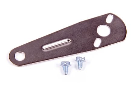 Picture for category Nitrous Oxide Solenoid Brackets