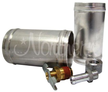 Picture for category Radiator Modification Kit