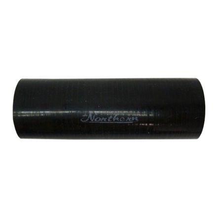 Picture for category Silicone Hose
