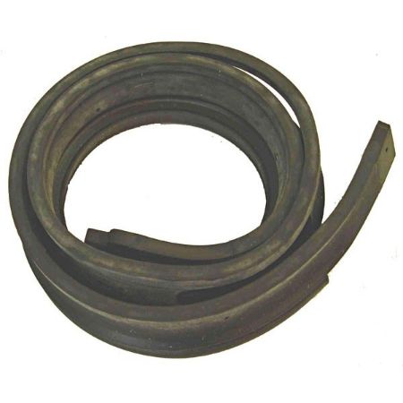 Picture for category Weatherstrip Vehicle Kits