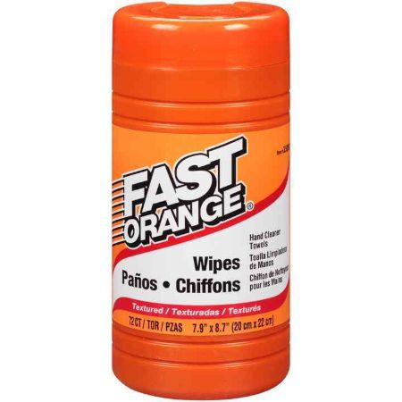 Picture for category Cleaning Wipes