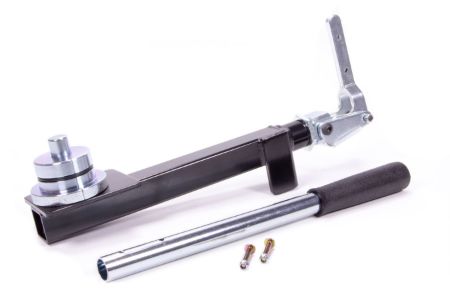 Picture for category Connecting Rod Splitting Tools