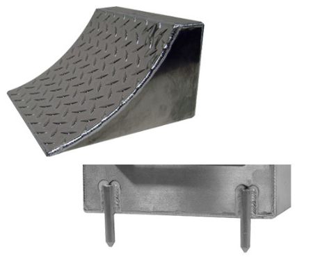 Picture for category Vehicle Ramps