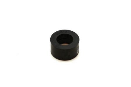 Picture for category Distributor Magnets
