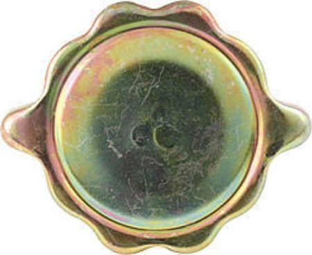 Picture for category Oil Tank/Reservoir Caps